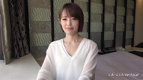 short hair japan porn|Short Hair Japanese Porn Videos .